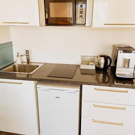 Goodtime 斯特拉斯堡