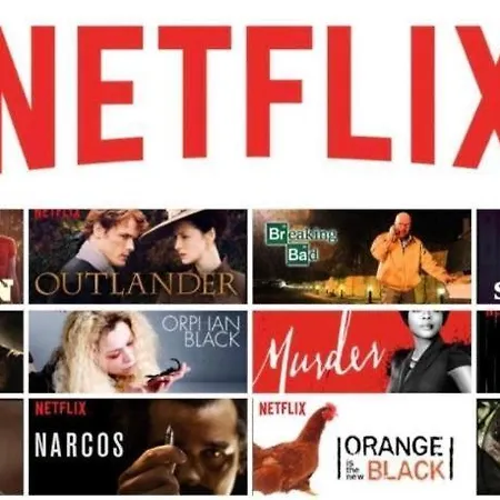 Goodtime 斯特拉斯堡