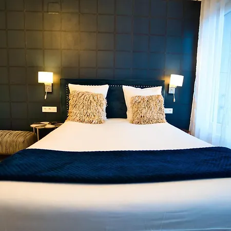 Goodtime * 斯特拉斯堡