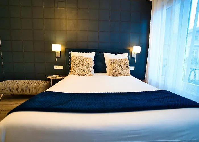 Goodtime * Strasbourg