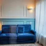 Appartement Goodtime Strasbourg