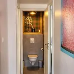 Goodtime Apartmán *