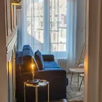 Goodtime Apartmán *