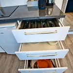 Apartmán Goodtime *